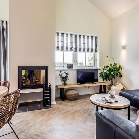펜션 2 Bedroom Beautiful In *